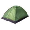 Mil-Tec Zweimannzelt Iglu Standard Oliv -Camping-Ausrüstung Verkaufsladen 33604 0 scaled