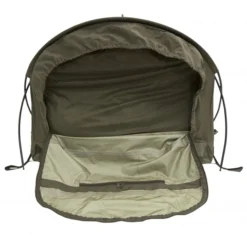 Carinthia Scharfschützenzelt Observer Plus -Camping-Ausrüstung Verkaufsladen 33613 2