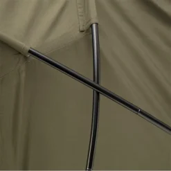 Carinthia Scharfschützenzelt Observer Plus -Camping-Ausrüstung Verkaufsladen 33613 3