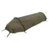 Carinthia Microzelt Oliv -Camping-Ausrüstung Verkaufsladen 33615 0