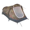 Zelt Hochstein Flecktarn 2 Personen -Camping-Ausrüstung Verkaufsladen 33732 0 scaled