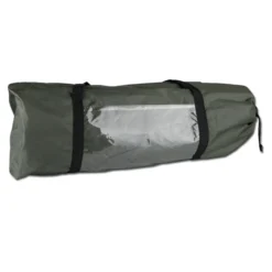 Indianer-Zelt Tipi Oliv -Camping-Ausrüstung Verkaufsladen 33735 2 scaled