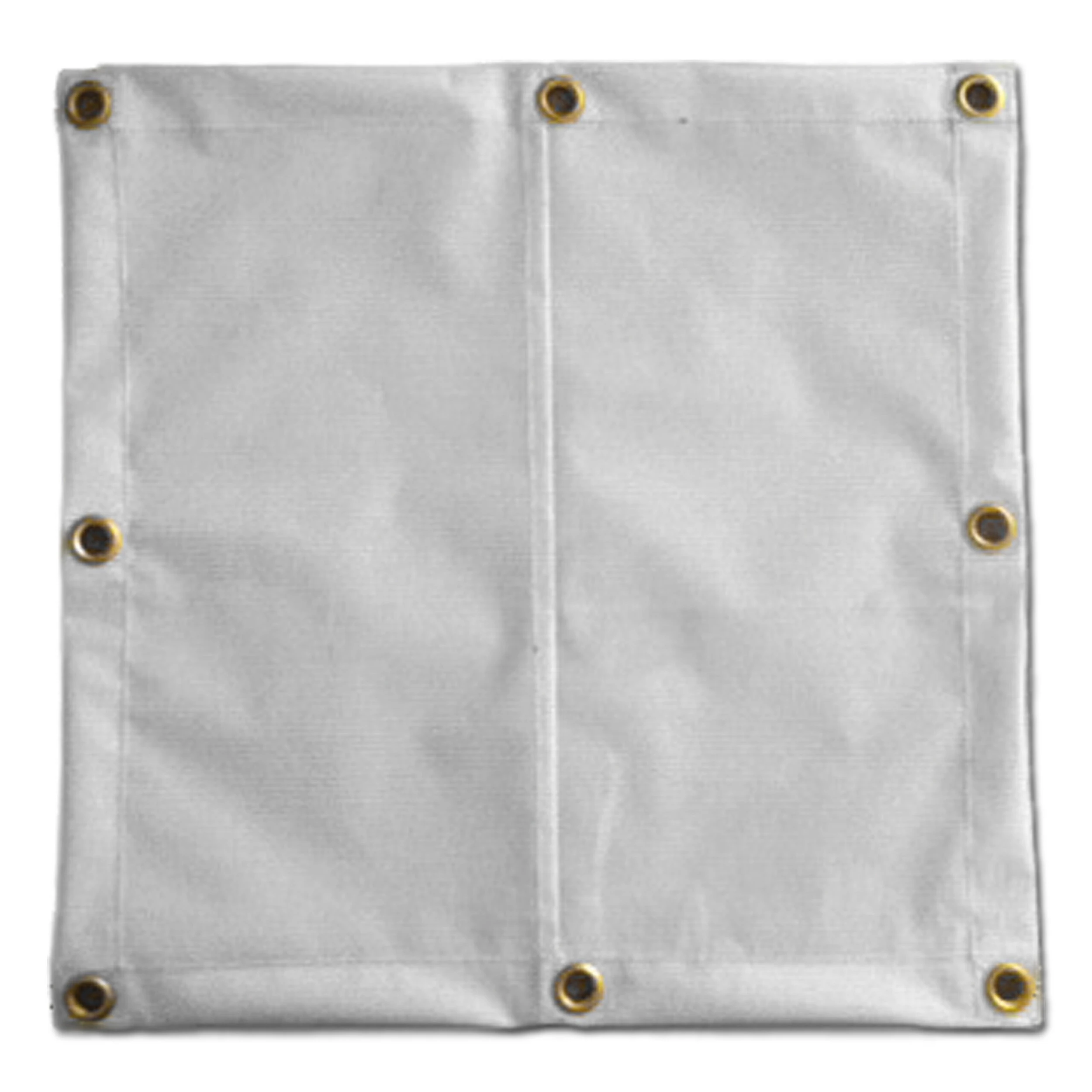 Bodenplane LARP Magiezelt 4 Bodenplane LARP Magiezelt – Bild 2