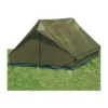 Mil-Tec Zweimannzelt Mini Pack Super Oliv -Camping-Ausrüstung Verkaufsladen 33808 0 scaled