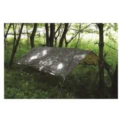 Highlander Unterschlupf Basha HMTC -Camping-Ausrüstung Verkaufsladen 33827 1 scaled