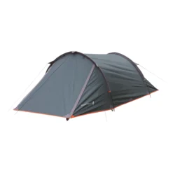Highlander Zelt Blackthorn 2 Personen -Camping-Ausrüstung Verkaufsladen 33835 1 scaled