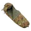 Defcon 5 Biwakzelt Italian Camo -Camping-Ausrüstung Verkaufsladen 33839 0 scaled