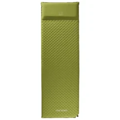 Nordisk Isomatte Bornholm 5.0