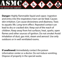 Thermacell Insektenschutz Handgerät MR-450 Grau -Camping-Ausrüstung Verkaufsladen 33891 4 scaled