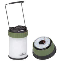 Thermacell Insektenschutz Laterne MR-CLC Oliv -Camping-Ausrüstung Verkaufsladen 33895 3 scaled