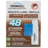 Thermacell Insektenschutz Nachfüllpackung Jagd E-4 48 Std. -Camping-Ausrüstung Verkaufsladen 33897 0 scaled