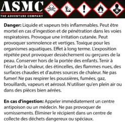 Thermacell Insektenschutz Nachfüllpackung Jagd E-4 48 Std. 14 Thermacell Insektenschutz Nachfüllpackung Jagd E-4 48 Std. -Camping-Ausrüstung Verkaufsladen 33897 4 scaled