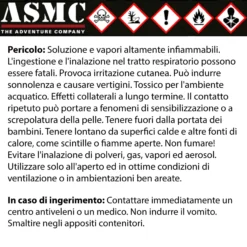 Thermacell Insektenschutz Nachfüllpackung Jagd E-4 48 Std. 15 Thermacell Insektenschutz Nachfüllpackung Jagd E-4 48 Std. -Camping-Ausrüstung Verkaufsladen 33897 5 scaled
