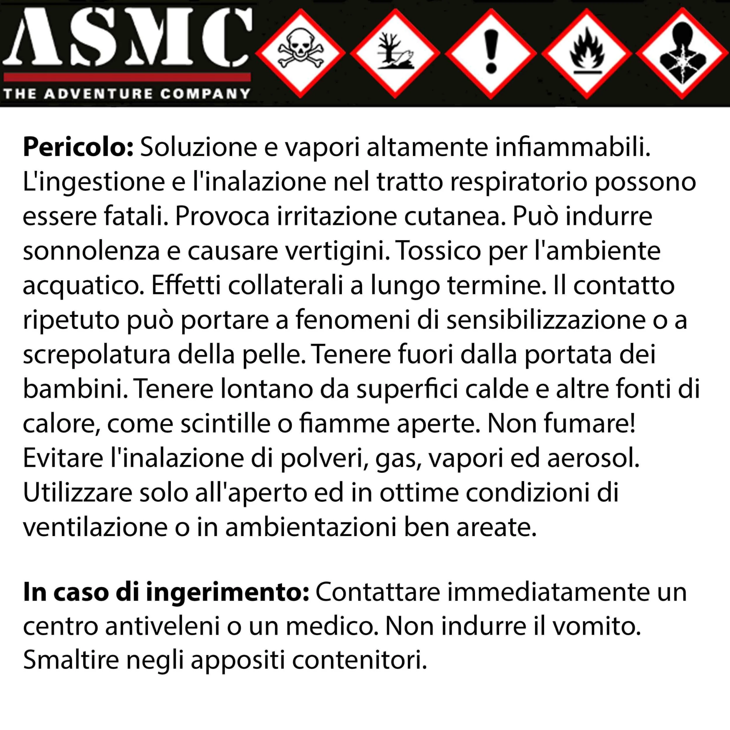 Thermacell Insektenschutz Nachfüllpackung Jagd E-4 48 Std. 8 Thermacell Insektenschutz Nachfüllpackung Jagd E-4 48 Std. – Bild 6