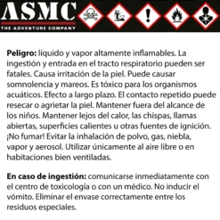 Thermacell Insektenschutz Nachfüllpackung Jagd E-4 48 Std. 17 Thermacell Insektenschutz Nachfüllpackung Jagd E-4 48 Std. -Camping-Ausrüstung Verkaufsladen 33897 7 scaled