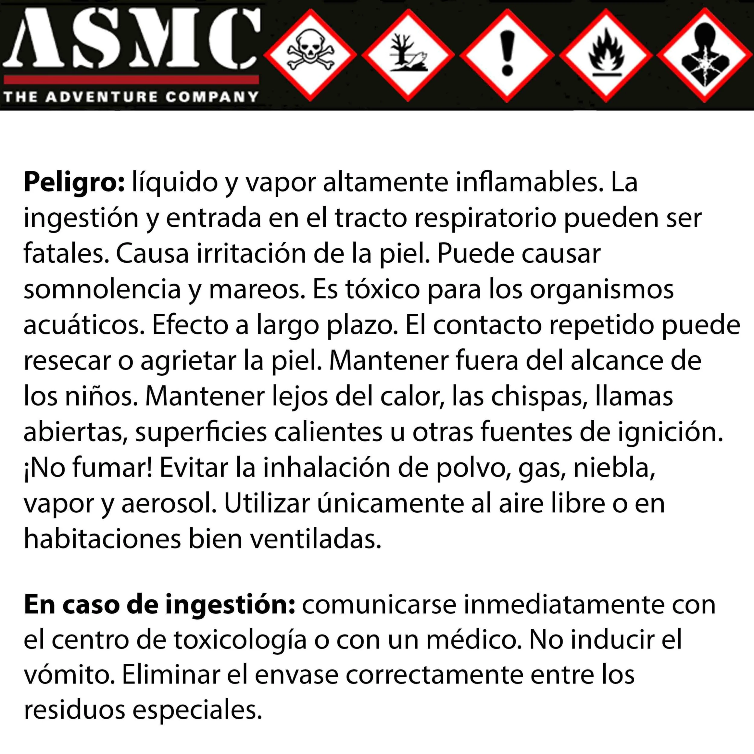 Thermacell Insektenschutz Nachfüllpackung Jagd E-4 48 Std. 10 Thermacell Insektenschutz Nachfüllpackung Jagd E-4 48 Std. – Bild 8
