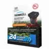 Thermacell Insektenschutz Nachfüllpack Backpacker M-24 24 Std. -Camping-Ausrüstung Verkaufsladen 33899 0 scaled