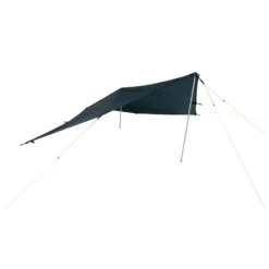 Nordisk Tarp Voss 9 Qm SI Forest Green