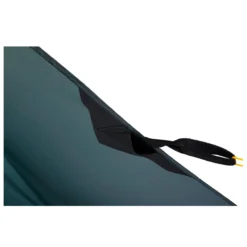 Nordisk Tarp Voss 9 Qm SI Forest Green -Camping-Ausrüstung Verkaufsladen 33903 4 scaled