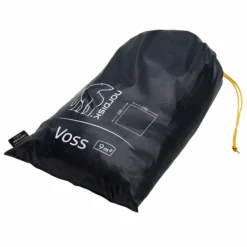 Nordisk Tarp Voss 9 Qm SI Forest Green -Camping-Ausrüstung Verkaufsladen 33903 6 scaled
