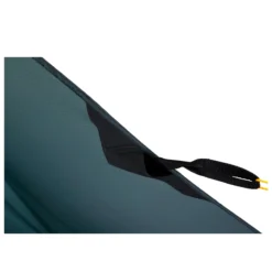 Nordisk Tarp Voss 14 Qm SI Forest Green -Camping-Ausrüstung Verkaufsladen 33904 4 scaled