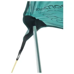 Nordisk Tarp Voss 14 Qm SI Forest Green -Camping-Ausrüstung Verkaufsladen 33904 5 scaled