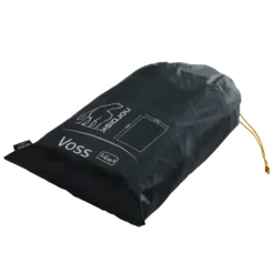 Nordisk Tarp Voss 14 Qm SI Forest Green -Camping-Ausrüstung Verkaufsladen 33904 6 scaled