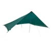 Nordisk Tarp Voss 20 Qm SI Forest Green -Camping-Ausrüstung Verkaufsladen 33905 0 scaled