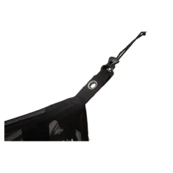 Nordisk Innenzelt Troms Mesh Cabin Dark Moss -Camping-Ausrüstung Verkaufsladen 33908 3