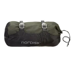 Nordisk Innenzelt Troms Mesh Cabin Dark Moss -Camping-Ausrüstung Verkaufsladen 33908 4