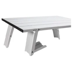 Grand Canyon Falttisch Tucket Table Micro -Camping-Ausrüstung Verkaufsladen 33930 2 scaled