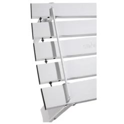 Grand Canyon Falttisch Tucket Table Micro -Camping-Ausrüstung Verkaufsladen 33930 3 scaled