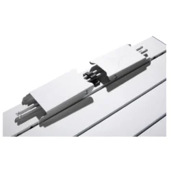 Grand Canyon Falttisch Tucket Table Micro -Camping-Ausrüstung Verkaufsladen 33930 4 scaled