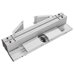 Grand Canyon Falttisch Tucket Table Micro -Camping-Ausrüstung Verkaufsladen 33930 5 scaled