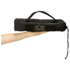 Grand Canyon Falttisch Tucket Table Micro -Camping-Ausrüstung Verkaufsladen 33930 6 scaled