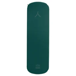 Grand Canyon Isomatte Hattan 3.8 M Botanical Garden