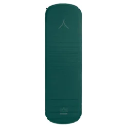 Grand Canyon Isomatte Hattan 5.0 M Botanical Garden