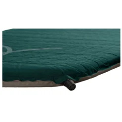 Grand Canyon Isomatte Hattan 5.0 M Botanical Garden -Camping-Ausrüstung Verkaufsladen 33933 2 scaled