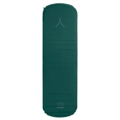 Grand Canyon Isomatte Hattan 5.0 L Botanical Garden