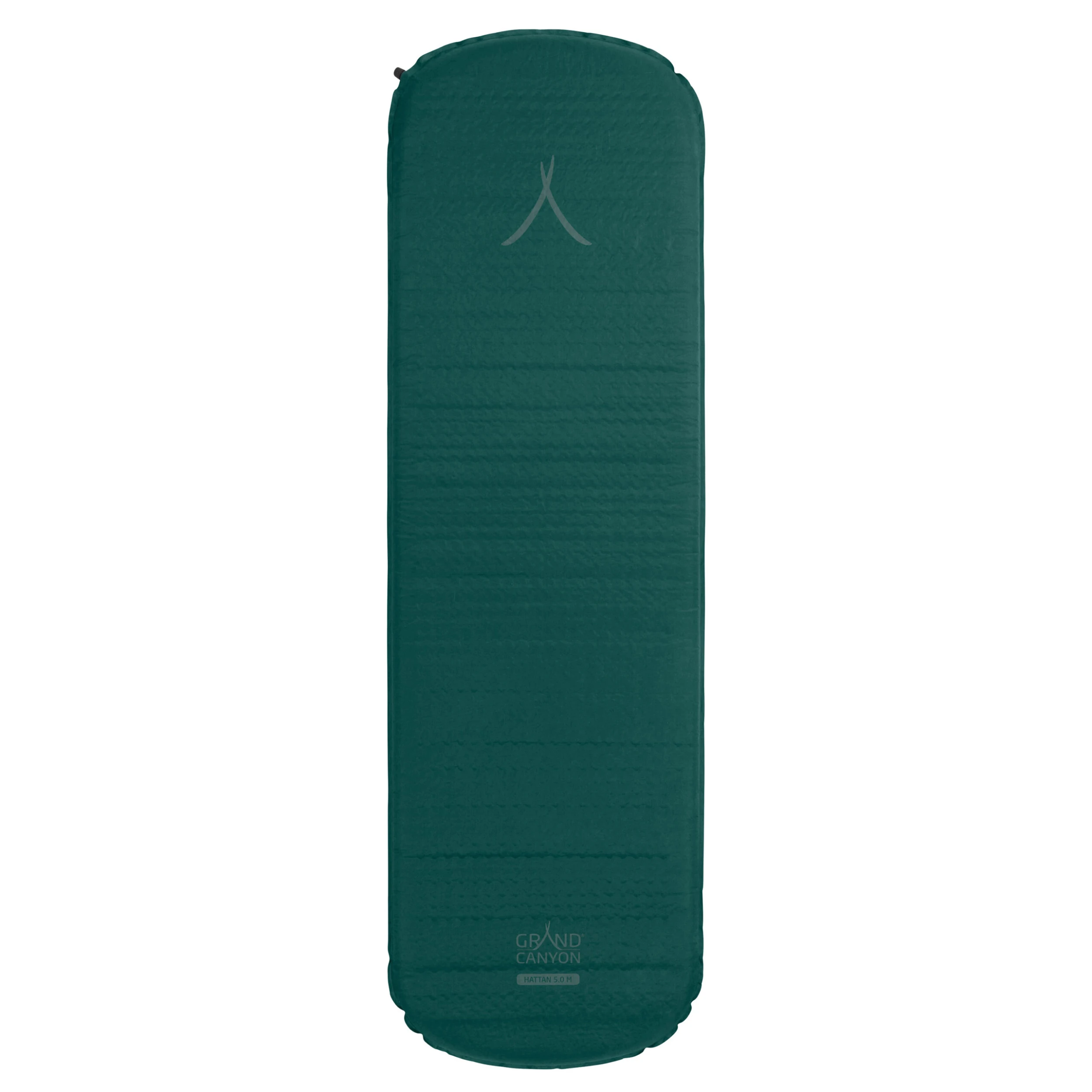 Grand Canyon Isomatte Hattan 5.0 L Botanical Garden 3 Grand Canyon Isomatte Hattan 5.0 L Botanical Garden