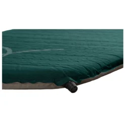 Grand Canyon Isomatte Hattan 5.0 L Botanical Garden 8 Grand Canyon Isomatte Hattan 5.0 L Botanical Garden -Camping-Ausrüstung Verkaufsladen 33934 2 scaled