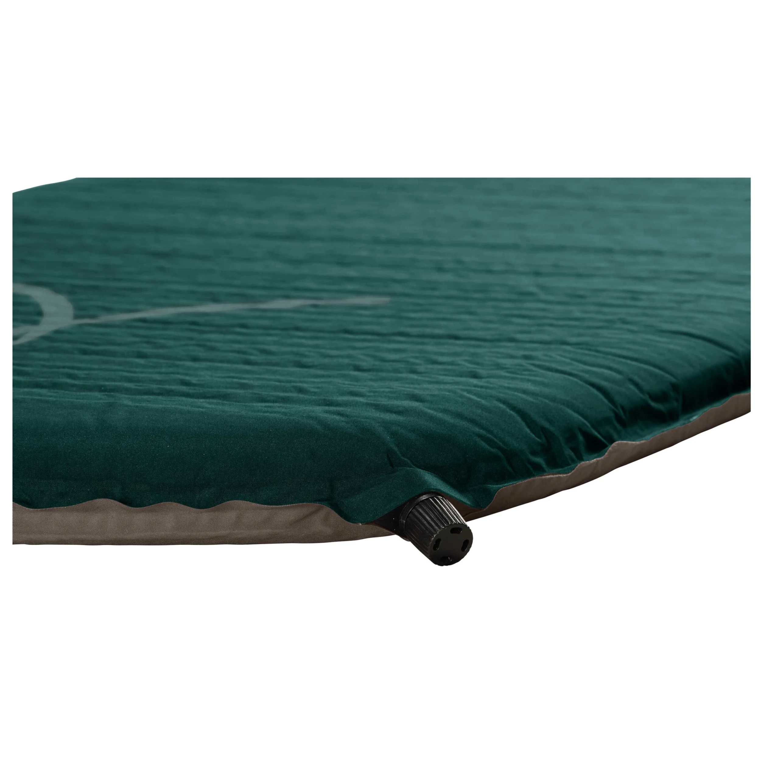 Grand Canyon Isomatte Hattan 5.0 L Botanical Garden 5 Grand Canyon Isomatte Hattan 5.0 L Botanical Garden – Bild 3