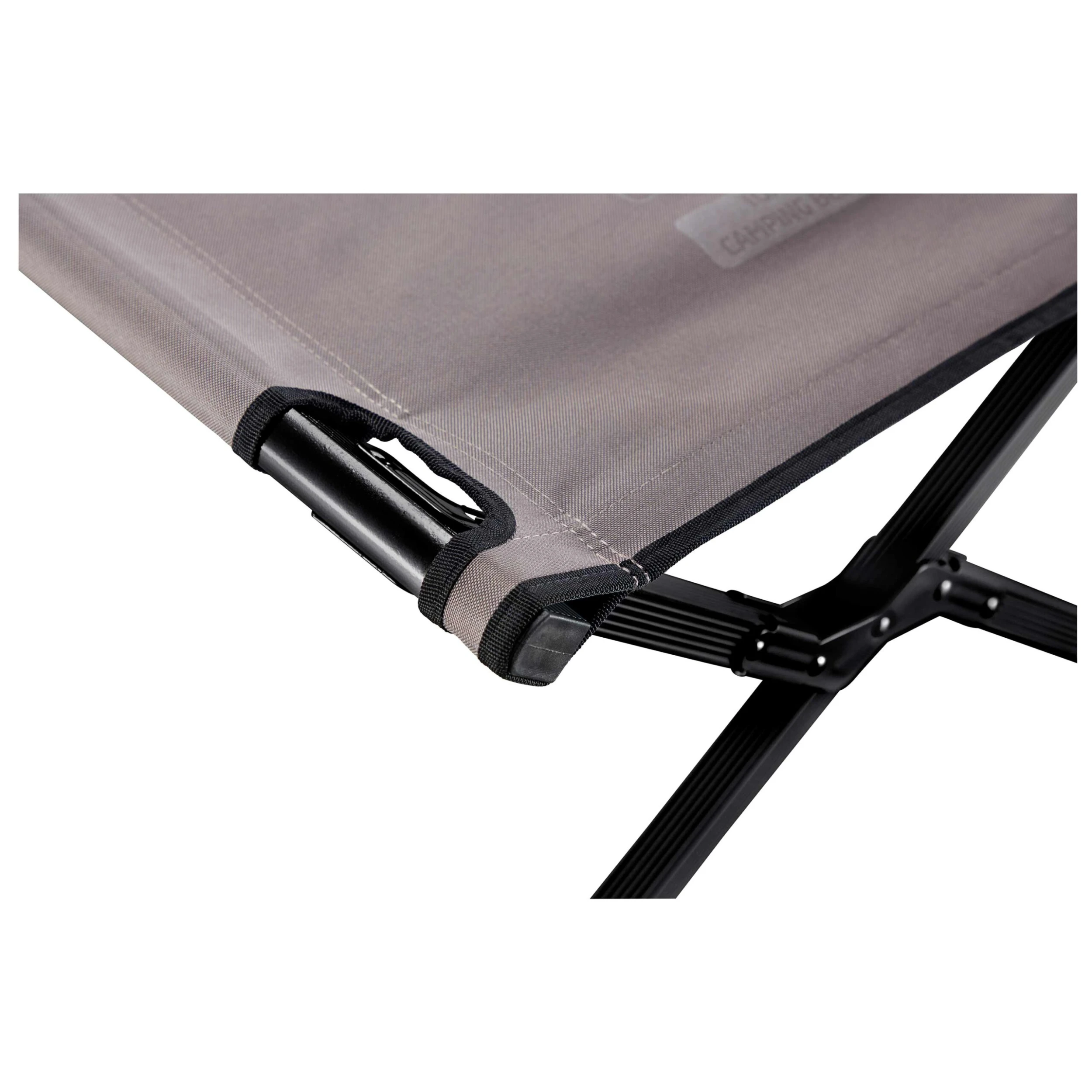 Grand Canyon Camping Bett Topaz M Falcon 4 Grand Canyon Camping Bett Topaz M Falcon – Bild 2