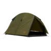 Grand Canyon Zelt Cardova 1 Capulet Olive -Camping-Ausrüstung Verkaufsladen 33940 0 scaled