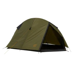 Grand Canyon Zelt Cardova 1 Capulet Olive