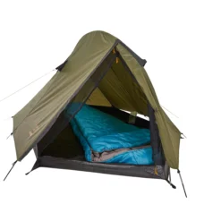 Grand Canyon Zelt Cardova 1 Capulet Olive -Camping-Ausrüstung Verkaufsladen 33940 3 scaled