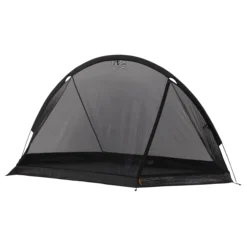 Grand Canyon Zelt Cardova 1 Capulet Olive -Camping-Ausrüstung Verkaufsladen 33940 4 scaled