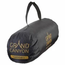 Grand Canyon Zelt Cardova 1 Capulet Olive -Camping-Ausrüstung Verkaufsladen 33940 5 scaled