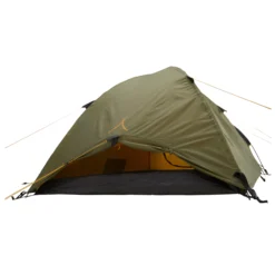 Grand Canyon Zelt Topeka 3 Capulet Olive -Camping-Ausrüstung Verkaufsladen 33943 4 scaled