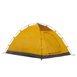 Grand Canyon Zelt Topeka 3 Capulet Olive -Camping-Ausrüstung Verkaufsladen 33943 5 scaled